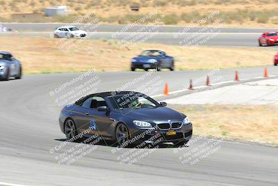 media/Jun-17-2023-Speed Ventures (Sat) [[a60324b5d0]]/5-Blue/Turn 9/